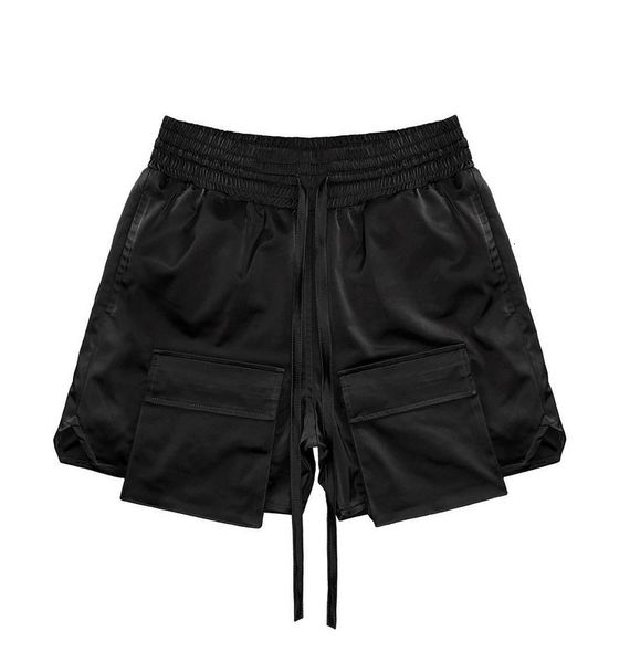 2021 new arnodefrance big pockets women baggy reflective waterproof arno de france casual beach shorts men ja1p, White;black
2021 new arnodefrance big pockets women baggy reflective waterproof arno de france casual beach shorts men ja1p, White;black