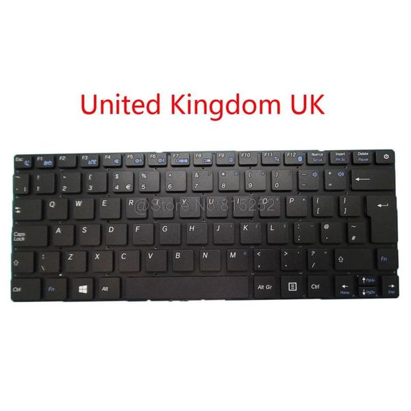 keyboards lapuk po la it jp keyboard for chillblast helios 3 portugal united kingdom latin america italian japanese
keyboards lapuk po la it jp keyboard for chillblast helios 3 portugal united kingdom latin america italian japanese