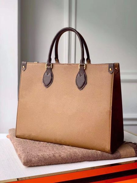 giant flower coated canvas tote shopping bag for women leather shoulder bag woman handbags presbyopic shopping bag for women purse messenge
giant flower coated canvas tote shopping bag for women leather shoulder bag woman handbags presbyopic shopping bag for women purse messenge