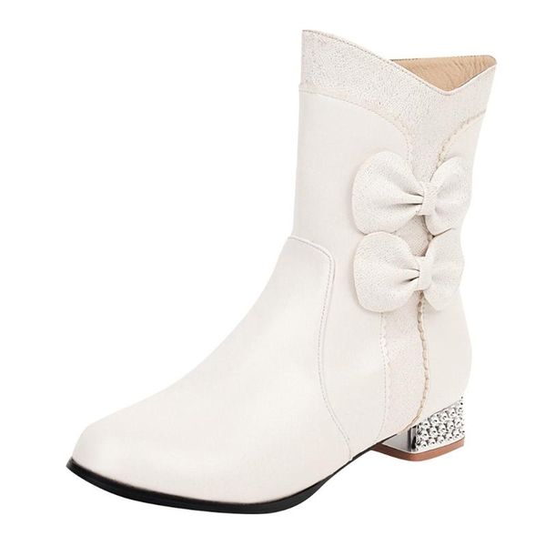 boots platform women's booties round head thin fine flash winter shoes 2021 autumn vintage leather short casual botas mujer, Black
boots platform women's booties round head thin fine flash winter shoes 2021 autumn vintage leather short casual botas mujer, Black