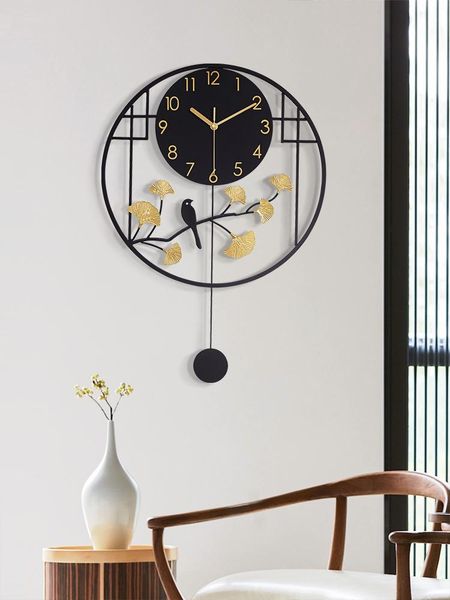 wall clocks creative large clock art metal luxury living room chinese silent orologio da parete watches home decor 60wc
wall clocks creative large clock art metal luxury living room chinese silent orologio da parete watches home decor 60wc