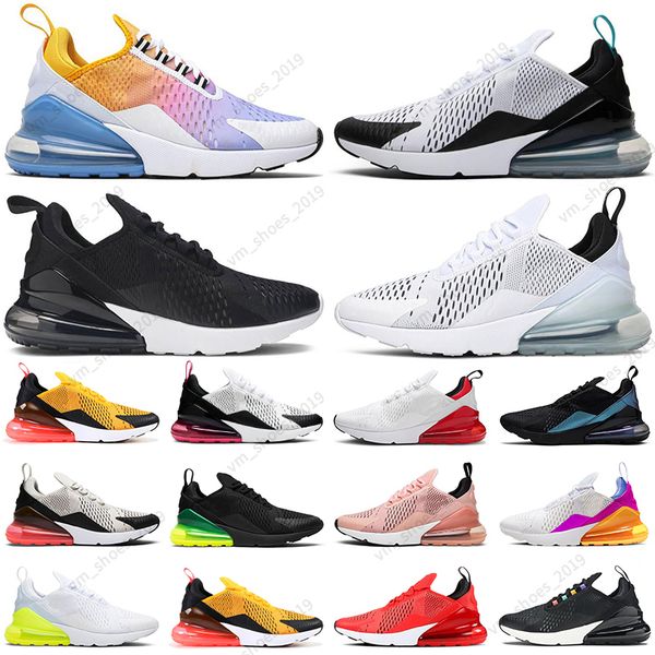 classic men women running shoes triple white black oreo barely rose dusty cactus p blue university gold grape mens trainers outdoor sports
classic men women running shoes triple white black oreo barely rose dusty cactus p blue university gold grape mens trainers outdoor sports
