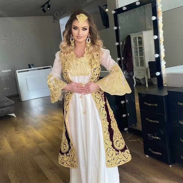 modest traditional albanian robes black evening dresses women party robe 2021 lace prom dress vestido de fiesta de boda, Black;red
modest traditional albanian robes black evening dresses women party robe 2021 lace prom dress vestido de fiesta de boda, Black;red