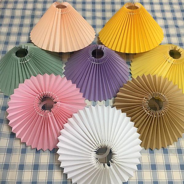 lamp covers & shades el white floor pendant shade desk pleated fabric table shade,lampshades oem
lamp covers & shades el white floor pendant shade desk pleated fabric table shade,lampshades oem
