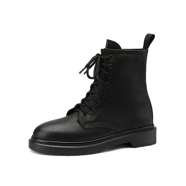 boots 2021 est autumn winter women genuine cow leather motorcycle party casual shoes woman hight heels ankle boot, Black
boots 2021 est autumn winter women genuine cow leather motorcycle party casual shoes woman hight heels ankle boot, Black