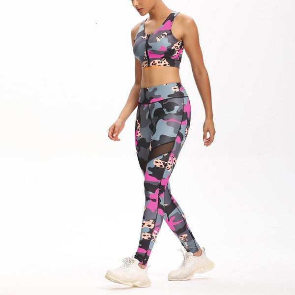 style workout fitness fashion high tail elasticity women printed leggings push up strong broek sports, Black
style workout fitness fashion high tail elasticity women printed leggings push up strong broek sports, Black