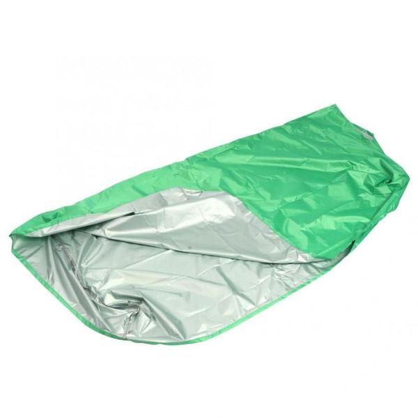 shade sun green portable square small pool cover waterproof protective for garden courtyard use furniture
shade sun green portable square small pool cover waterproof protective for garden courtyard use furniture