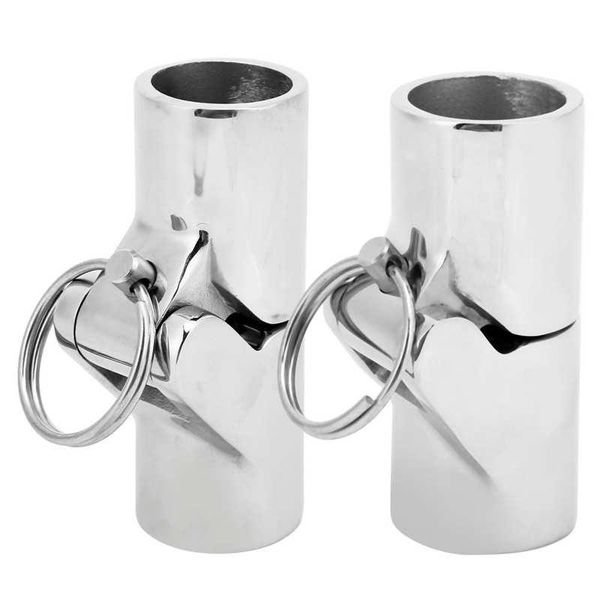 fishing hooks bass accessories marine boat pipe connector stainless steel folding coupling tube
fishing hooks bass accessories marine boat pipe connector stainless steel folding coupling tube