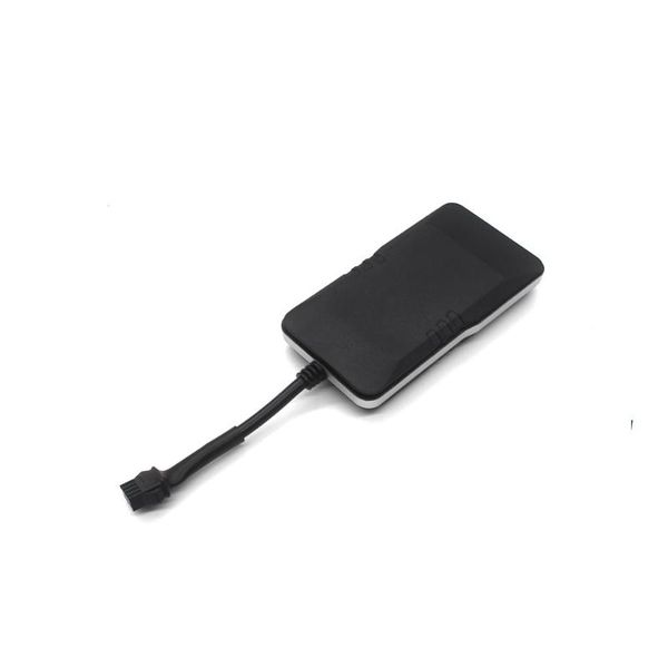 car gps & accessories 50pc g05 realtime tracker quad band vehicle tracking device with relay battery to cut fuel
car gps & accessories 50pc g05 realtime tracker quad band vehicle tracking device with relay battery to cut fuel