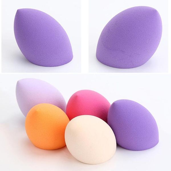 sponges, applicators & cotton water drop shape cosmetic puff makeup sponge blending random face 7*4*5cm cream foundation color powder liqui
sponges, applicators & cotton water drop shape cosmetic puff makeup sponge blending random face 7*4*5cm cream foundation color powder liqui