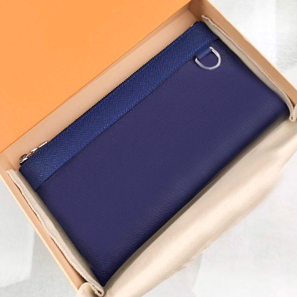 classic purse clutc bags cardholder toiletry handbags purses card holders men women handbag shoulder bag wallets cards holder fashion wallet, Brown;gray
classic purse clutc bags cardholder toiletry handbags purses card holders men women handbag shoulder bag wallets cards holder fashion wallet, Brown;gray