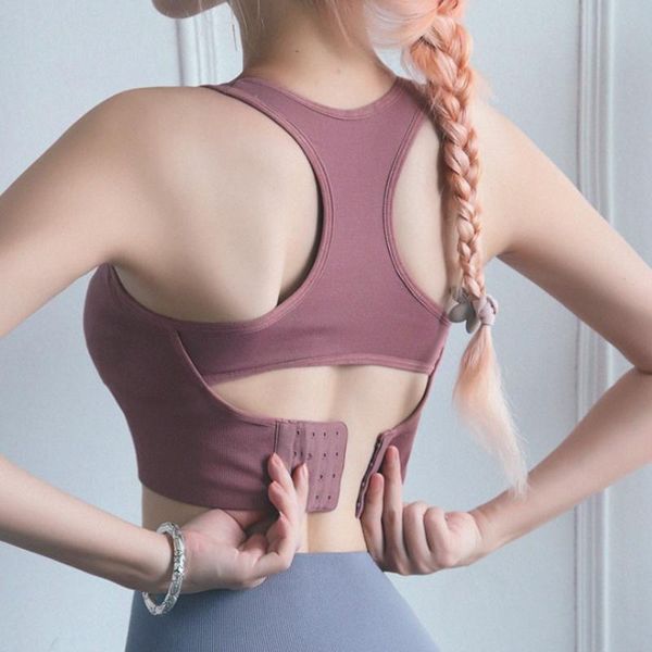 gym clothing high intensity sports underwear shockproof and anti sagging running gathering shaped vest bra yoga fitness female, White;black
gym clothing high intensity sports underwear shockproof and anti sagging running gathering shaped vest bra yoga fitness female, White;black