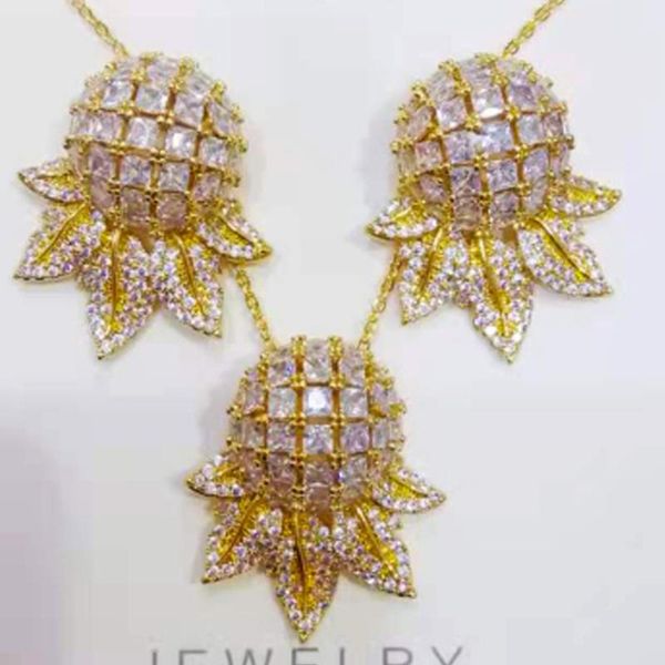 earrings & necklace missvikki gorgeous cubic zirconia wedding collection jewellery set fashion luxury bridal jewelry accessories, Silver
earrings & necklace missvikki gorgeous cubic zirconia wedding collection jewellery set fashion luxury bridal jewelry accessories, Silver