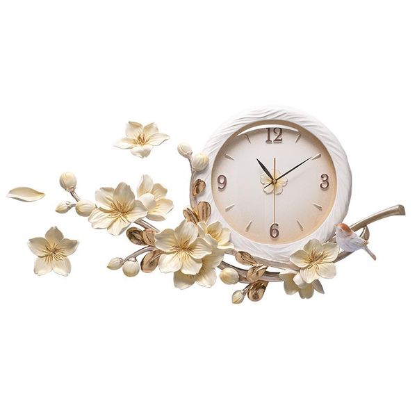 luxury emboss restaurant mute wall clocks resin crafts decoration home livingroom sofa background 3d wall sticker mural ornament
luxury emboss restaurant mute wall clocks resin crafts decoration home livingroom sofa background 3d wall sticker mural ornament