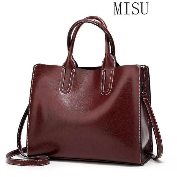 leather handbags for women bag 2021 casual female bags trunk tote spanish brand shoulder bag ladies bolsos
leather handbags for women bag 2021 casual female bags trunk tote spanish brand shoulder bag ladies bolsos