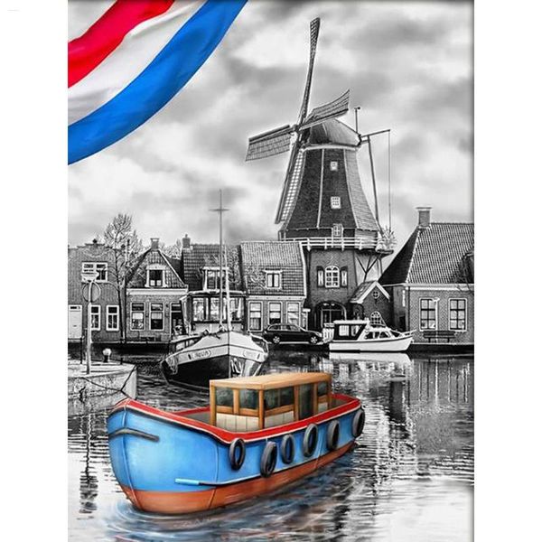 diamond painting 5d diy scenic full square rhinestone picture mosaic cross stitch gift drop ship
diamond painting 5d diy scenic full square rhinestone picture mosaic cross stitch gift drop ship