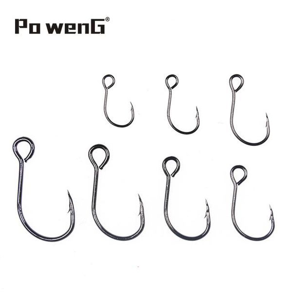 fishing hooks 20pcs high carbon steel metal iron plate blood slot grooved naked jig lea sea
fishing hooks 20pcs high carbon steel metal iron plate blood slot grooved naked jig lea sea