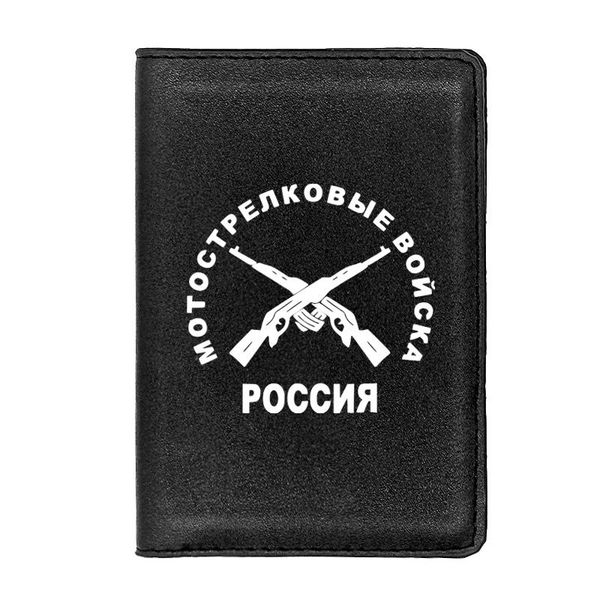 card holders classic fashion luxury russian ground forces ussr military printing leather passport cover holder case, Brown;gray
card holders classic fashion luxury russian ground forces ussr military printing leather passport cover holder case, Brown;gray