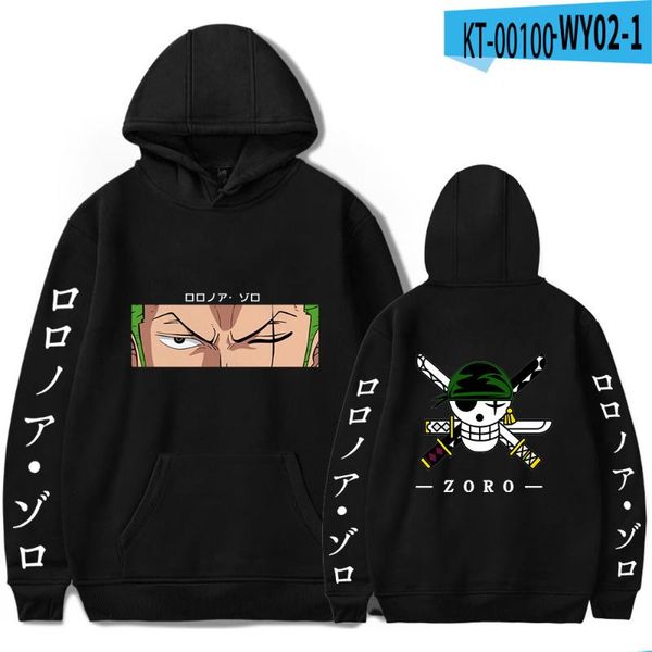 men's hoodies & sweatshirts anime one piece men women autumn hip hop hooded sstreetwear casual boys girls suitable black pullovers
men's hoodies & sweatshirts anime one piece men women autumn hip hop hooded sstreetwear casual boys girls suitable black pullovers