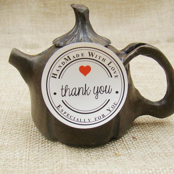 gift wrap wholesale lovely seal label sticker thank you circle point kraft /white for party favor bag candy box(300pcs)
gift wrap wholesale lovely seal label sticker thank you circle point kraft /white for party favor bag candy box(300pcs)