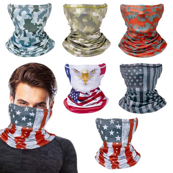face scarf head face neck sunshade collar gaiter tube bandana scarf sports headwear dustproof outdoor fishing running, Black
face scarf head face neck sunshade collar gaiter tube bandana scarf sports headwear dustproof outdoor fishing running, Black