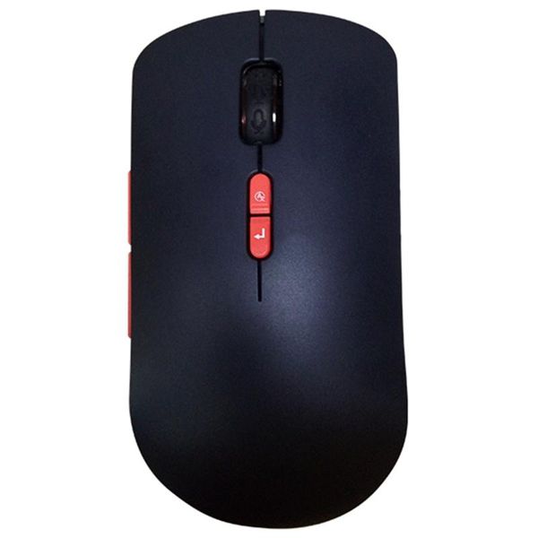 smart translation mouse voice search, input, translation, multi-language, suitable for lap pc, computer, chromebook
smart translation mouse voice search, input, translation, multi-language, suitable for lap pc, computer, chromebook