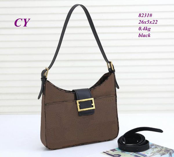 luxurys designers handbags purses bag zipper women brand tote real leather shoulder kssj111
luxurys designers handbags purses bag zipper women brand tote real leather shoulder kssj111