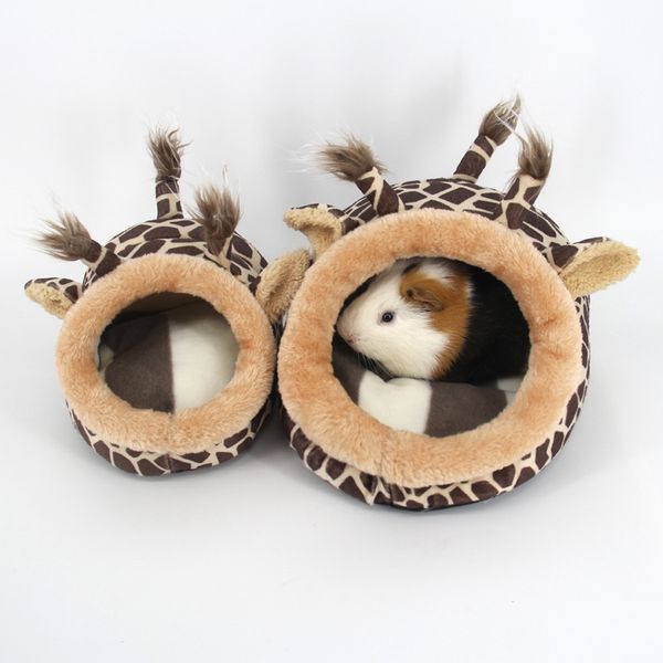 small pet nest factory honey bag flying nest rabbit cotton kennel winter warm mini cage ji zai zai hamster
small pet nest factory honey bag flying nest rabbit cotton kennel winter warm mini cage ji zai zai hamster