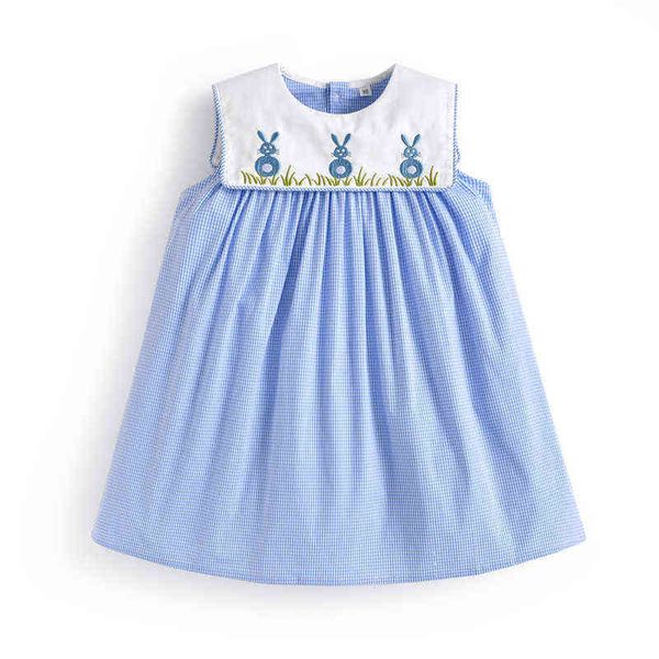 girls spanish smocking kids outfits short sleeve girl spain clothing toddler boutique clothing sister brother clothes g1218, Red;yellow
girls spanish smocking kids outfits short sleeve girl spain clothing toddler boutique clothing sister brother clothes g1218, Red;yellow