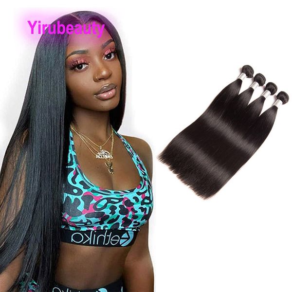 malaysian human hair extensions straight 4 bundles double wefts 10-30inch nautral black four pieces
malaysian human hair extensions straight 4 bundles double wefts 10-30inch nautral black four pieces