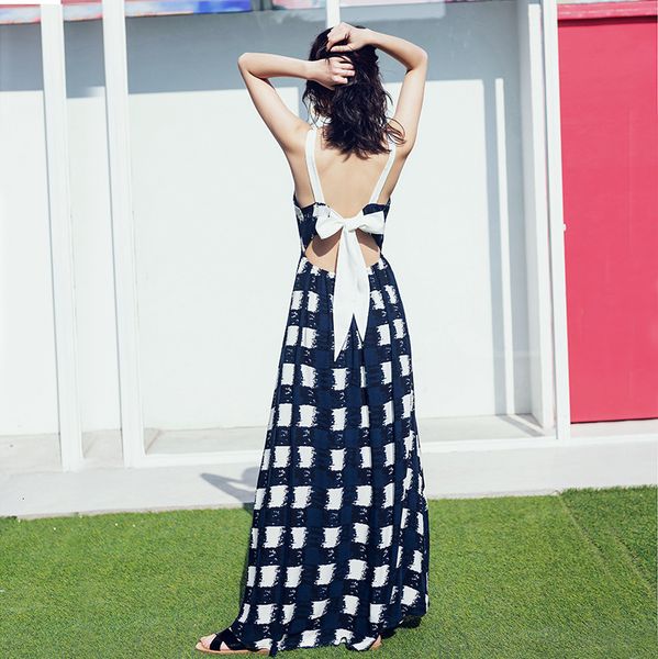 dressed a woman's summer slimming beach skirt 2021 new seaside holiday as super faerie chess with no back girdle f te84, Black;gray
dressed a woman's summer slimming beach skirt 2021 new seaside holiday as super faerie chess with no back girdle f te84, Black;gray