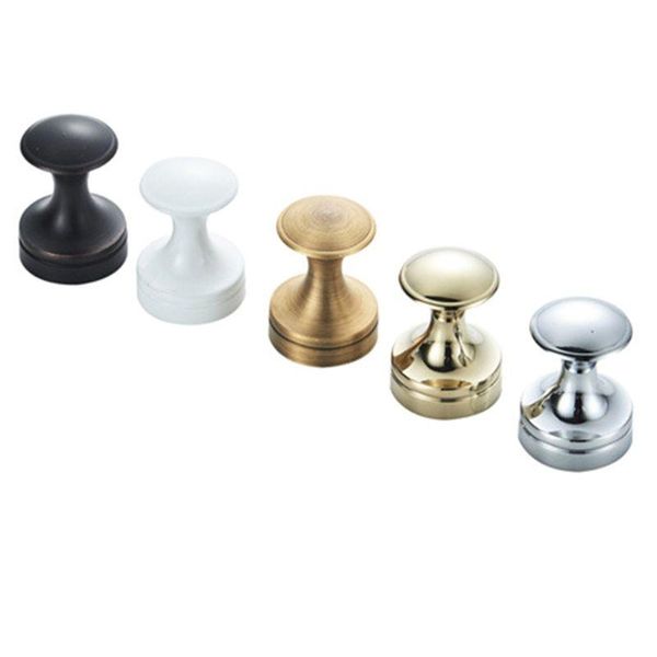 hangers & racks hx5f wall mount round brass hook shower robe towel coat holder hanger for bathroom kitchen hardware
hangers & racks hx5f wall mount round brass hook shower robe towel coat holder hanger for bathroom kitchen hardware
