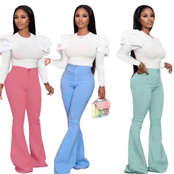 2021 new women two piece knited flared pants sweet style ny strech active wear casual macthing sets wholesale dropshipping n1x3, Gray
2021 new women two piece knited flared pants sweet style ny strech active wear casual macthing sets wholesale dropshipping n1x3, Gray