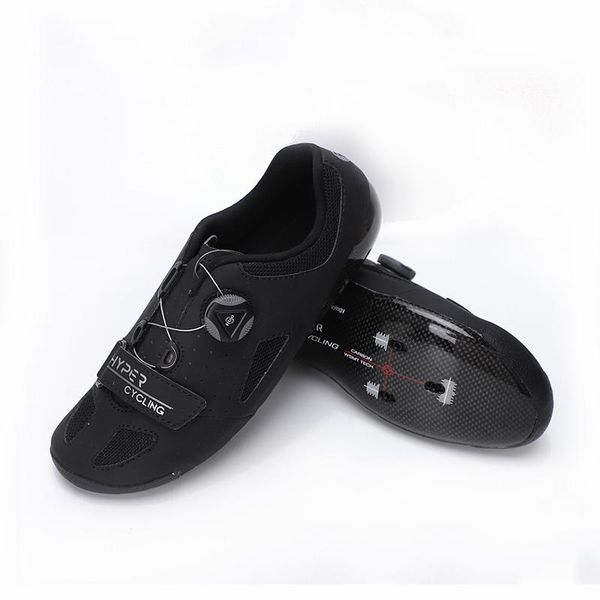 cycling footwear c6 self-locking shoes black carbon fiber road boa dial thermoplastic heat moldable ultra light hard racing
cycling footwear c6 self-locking shoes black carbon fiber road boa dial thermoplastic heat moldable ultra light hard racing