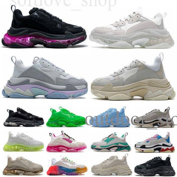 designer casual shoes mesh stitching ladies thick-soled sneakers trend torre shoes series comfortable running, wear-resistant and antiskid
designer casual shoes mesh stitching ladies thick-soled sneakers trend torre shoes series comfortable running, wear-resistant and antiskid