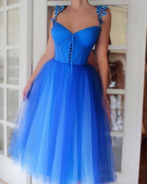 new sleeveless evening dresses prom party gown mermaid trumpet formal dress applique v-neck tulle custom, Black;red
new sleeveless evening dresses prom party gown mermaid trumpet formal dress applique v-neck tulle custom, Black;red