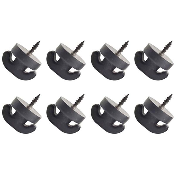interior decorations 68uf 2 4 8 pcs hook luggage sundries storage grocery bag screw fixed buckle
interior decorations 68uf 2 4 8 pcs hook luggage sundries storage grocery bag screw fixed buckle