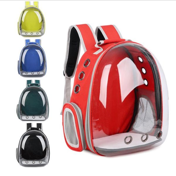 dog car seat covers multicolor portable breathable small pet carrier bag outdoor travel space transparent backpack cat love gift
dog car seat covers multicolor portable breathable small pet carrier bag outdoor travel space transparent backpack cat love gift