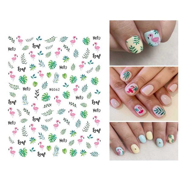 stickers & decals 10pcs red bird leaf nail sticker starfish watermelon ice cream slider line wave sun star art deco applique, Black
stickers & decals 10pcs red bird leaf nail sticker starfish watermelon ice cream slider line wave sun star art deco applique, Black