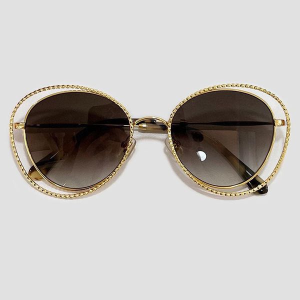 sunglasses fashion women 2021 large frame man/woman butterfly sun glasses retro trendy eyewear, White;black
sunglasses fashion women 2021 large frame man/woman butterfly sun glasses retro trendy eyewear, White;black