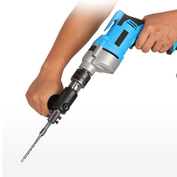 professiona electric drills drill to hammer converter conversion set utility eectric square collettool
professiona electric drills drill to hammer converter conversion set utility eectric square collettool