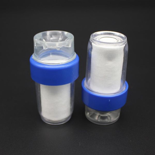 kitchen faucets water quality detector faucet filter demonstration device tap impurities pollutants purifier
kitchen faucets water quality detector faucet filter demonstration device tap impurities pollutants purifier