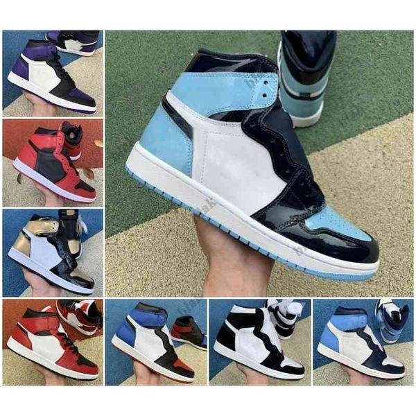 2021 basketball shoes 1s obsidian unc fearless phantom turbo green 1 backboard fragment gym red sport sneaker trainer size 36-465mc3
2021 basketball shoes 1s obsidian unc fearless phantom turbo green 1 backboard fragment gym red sport sneaker trainer size 36-465mc3