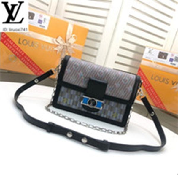 brand designer luxury m55452 retro trendy shoulder bag blue 25cm women handbags iconic bags handles shoulder bags totes cross body bag c, Red;black
brand designer luxury m55452 retro trendy shoulder bag blue 25cm women handbags iconic bags handles shoulder bags totes cross body bag c, Red;black
