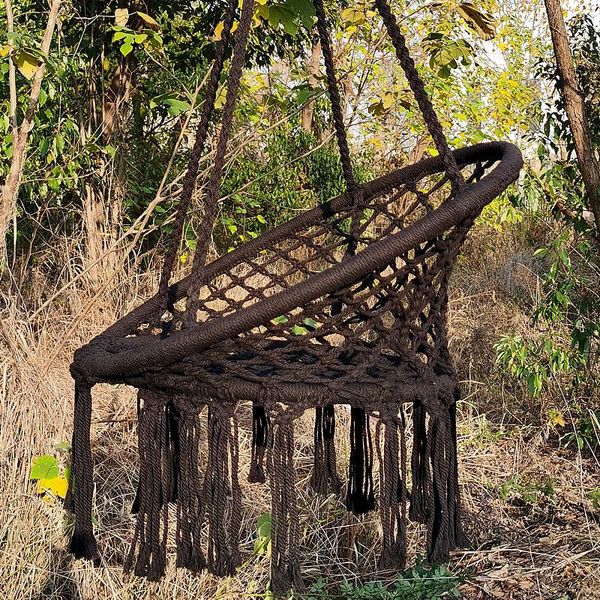 garden hammock swing-chair outdoor furniture bedroom indoor round for women children
garden hammock swing-chair outdoor furniture bedroom indoor round for women children