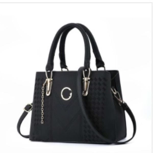 purse body tote middle cross handle luxury women's size handbag leather bag durable ladies shoulder bags 123 xfbht
purse body tote middle cross handle luxury women's size handbag leather bag durable ladies shoulder bags 123 xfbht
