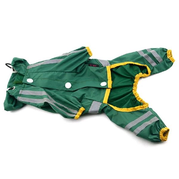 dog apparel 2021 pet clothes pets hoodie for dogs raincoats winter waterproof coat
dog apparel 2021 pet clothes pets hoodie for dogs raincoats winter waterproof coat