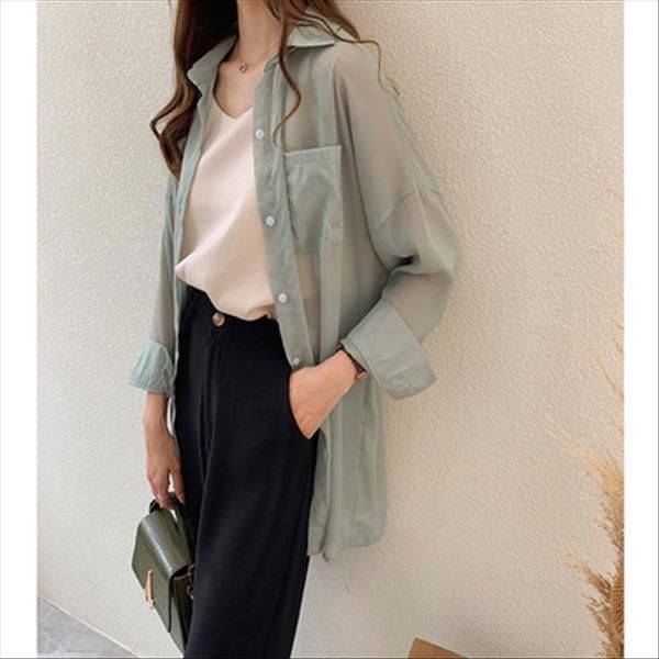 2021 summer new fashion women 100% cotton blouse long thin loose size girls shirt drop shipping good quality, White
2021 summer new fashion women 100% cotton blouse long thin loose size girls shirt drop shipping good quality, White