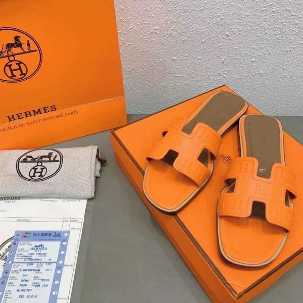 family's new h-type h pig nose print slippers, genuine leather, flat bottomed beach sandals, net red foot flip flop cj, Black
family's new h-type h pig nose print slippers, genuine leather, flat bottomed beach sandals, net red foot flip flop cj, Black