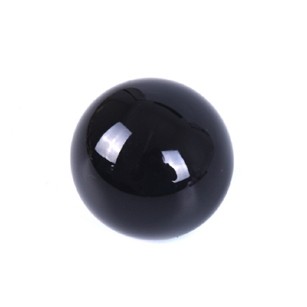 30mm-100mm crystal ball asian rare black obsidian sphere crystal ball healing stone decor feng shui
30mm-100mm crystal ball asian rare black obsidian sphere crystal ball healing stone decor feng shui